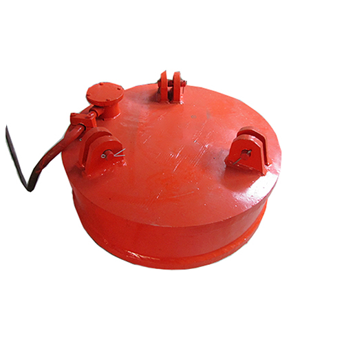 電磁鐵配件外表處理 電磁鐵配件外表處理